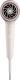 Suszarka Philips BHD530/00 2