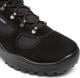 Buty trekkingowe męskie Grisport 10626S199GMAN czarne r. 41 5