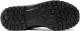 Buty trekkingowe męskie Grisport 10626S199GMAN czarne r. 42 3