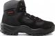 Buty trekkingowe męskie Grisport 10626S199GMAN czarne r. 44 1