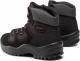 Buty trekkingowe męskie Grisport 10626S199GMAN czarne r. 44 2