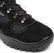 Buty trekkingowe męskie Grisport 10626S199GMAN czarne r. 44 4