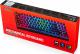 Klawiatura Modecom Volcano Lanparty Pudding Edition Outemu Blue (K-MC-LANPARTY-U-RGB-BLUE-PUDD) 11