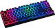 Klawiatura Modecom Volcano Lanparty Pudding Edition Outemu Blue (K-MC-LANPARTY-U-RGB-BLUE-PUDD) 3