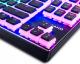 Klawiatura Modecom Volcano Lanparty Pudding Edition Outemu Blue (K-MC-LANPARTY-U-RGB-BLUE-PUDD) 6