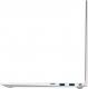 Laptop LG Gram 14 2021 (14Z90P-G.AA64Y) 11