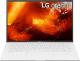 Laptop LG Gram 14 2021 (14Z90P-G.AA64Y) 2