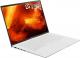 Laptop LG Gram 14 2021 (14Z90P-G.AA64Y) 3