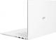 Laptop LG Gram 14 2021 (14Z90P-G.AA64Y) 7