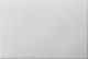 Laptop LG Gram 14 2021 (14Z90P-G.AA66Y) 11