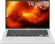 Laptop LG Gram 14 2021 (14Z90P-G.AA66Y) 12