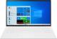 Laptop LG Laptop Gram 15 2021 (15Z90P-G.AA64Y) / 16 GB RAM / 1 TB + 512 GB SSD PCIe / Windows 11 Home 1