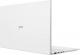 Laptop LG Laptop Gram 15 2021 (15Z90P-G.AA64Y) / 16 GB RAM / 1 TB + 512 GB SSD PCIe / Windows 11 Home 3