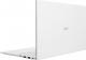 Laptop LG Laptop Gram 15 2021 (15Z90P-G.AA64Y) / 16 GB RAM / 1 TB + 512 GB SSD PCIe / Windows 11 Home 4