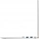 Laptop LG Laptop Gram 15 2021 (15Z90P-G.AA64Y) / 16 GB RAM / 1 TB + 512 GB SSD PCIe / Windows 11 Home 6