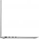 Laptop LG Gram 15 2021 (15Z90P-G.AA66Y) 10