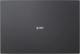 Laptop LG Gram 16 2021 (16Z90P-G.AA65Y) 12