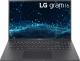 Laptop LG Gram 16 2021 (16Z90P-G.AA65Y) 2