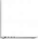 Laptop LG Gram 16 2021 (16Z90P-G.AA66Y) 10