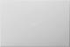 Laptop LG Gram 16 2021 (16Z90P-G.AA66Y) 11