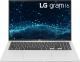 Laptop LG Gram 16 2021 (16Z90P-G.AA66Y) 1