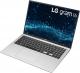 Laptop LG Gram 16 2021 (16Z90P-G.AA66Y) 3