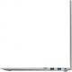 Laptop LG Gram 16 2021 (16Z90P-G.AA66Y) 9
