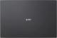 Laptop LG Gram 16 2021 (16Z90P-G.AA85Y) 11