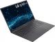 Laptop LG Gram 16 2021 (16Z90P-G.AA85Y) 2
