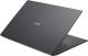 Laptop LG Gram 16 2021 (16Z90P-G.AA85Y) 4