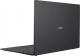 Laptop LG Gram 16 2021 (16Z90P-G.AA85Y) 6