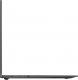 Laptop LG Gram 17 2021 (17Z90P-G.AA85Y) 11