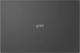 Laptop LG Gram 17 2021 (17Z90P-G.AA85Y) 12