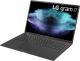 Laptop LG Gram 17 2021 (17Z90P-G.AA85Y) 4