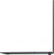 Laptop LG Gram 17 2021 (17Z90P-G.AA85Y) 10