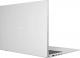 Laptop LG Gram 17 2021 (17Z90P-G.AA86Y) 4