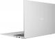 Laptop LG Gram 17 2021 (17Z90P-G.AA86Y) 5