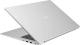 Laptop LG Gram 17 2021 (17Z90P-G.AA86Y) 6