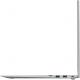 Laptop LG Gram 17 2021 (17Z90P-G.AA86Y) 8