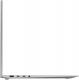 Laptop LG Gram 17 2021 (17Z90P-G.AA86Y) 9