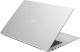 Laptop LG Gram 17 2021 (17Z90P-G.AA89Y) 4