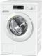 Pralka Miele WSD023 WCS 1