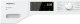 Pralka Miele WSD023 WCS 1