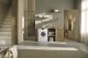 Pralka Miele WSD023 WCS 2