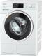 Pralka Miele WSH863 WCS 1