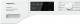 Pralka Miele WSH863 WCS 1