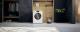 Pralka Miele WSH863 WCS 4