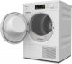 Suszarka do ubrań Miele TSA223WP Active 2