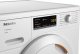 Suszarka do ubrań Miele TSA223WP Active 3