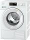 Suszarka do ubrań Miele TSD263WP 1